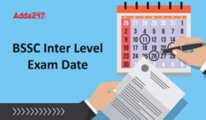 TNPSC Group 1 Exam Date 2025 Out, Check Prelims Exam Date