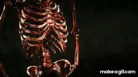 Image result for Terminator Machine War GIF