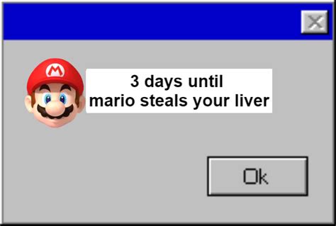 Image result for Microsoft Error Meme Sound