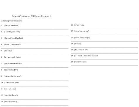 Image result for Fourth Grade Homework