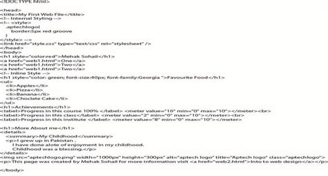 How to JavaScript 12 Hours 的图像结果