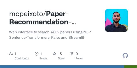 Image result for Paper Recommendation System