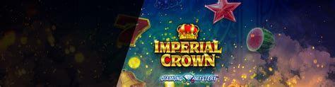 online jackpot spielen