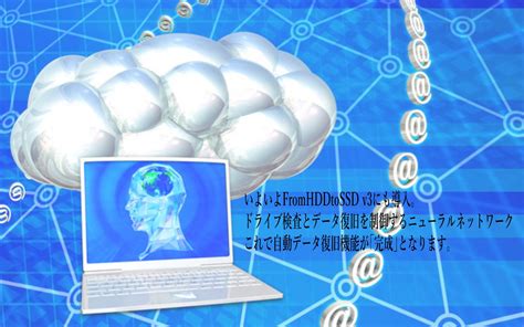 Image result for JavaScript Script