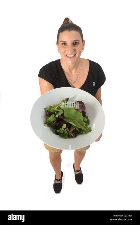 HowToBasic Saled 的图像结果