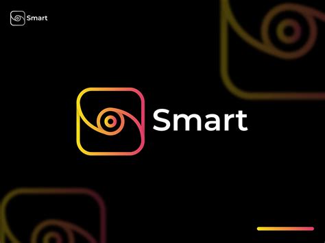 Smart Logo Design 的图像结果