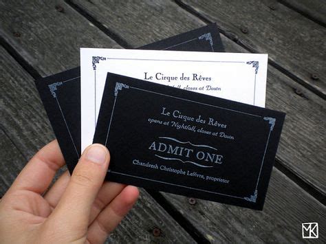 Goodnight Circus Tricks 的图像结果