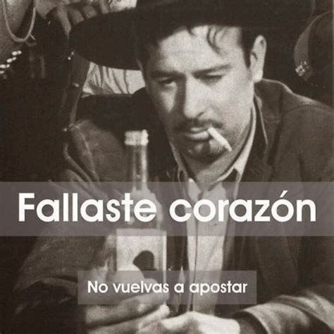 Image result for Fallaste Corazon Domingo