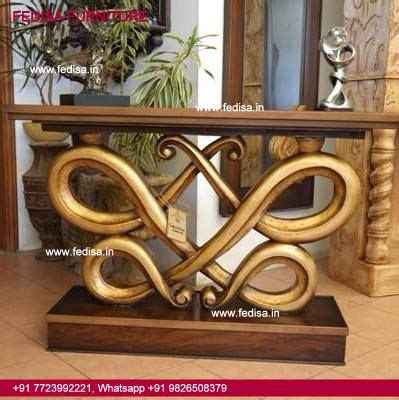 Console Unit 155 Tier Console Table Glass Console With Drawers Kirkland ...