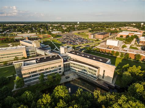 Submit your Rowan application | Admissions | Rowan University