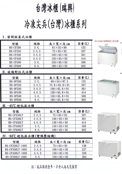 Image result for Computer Box Texture