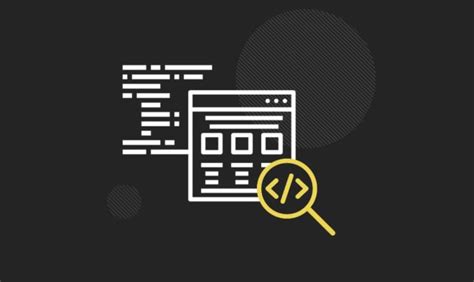 Coding Audit 的图像结果