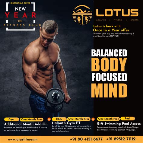 The Connection Between Exercise and Mental Well-Being: Unlock Your Best ...