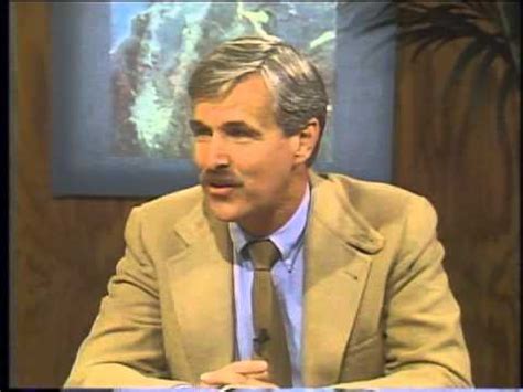 Image result for Computer Chronicles