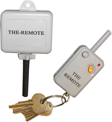 Image result for Primate Remote Setup