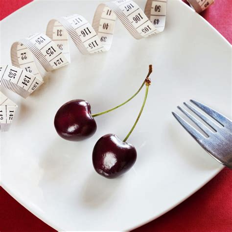 Keg Size Chart & Dimensions Compared: What are the Keg Sizes?