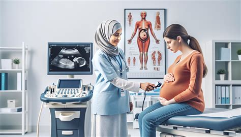 OB vs GYN: Understanding the Distinct Roles in Women's Healthcare