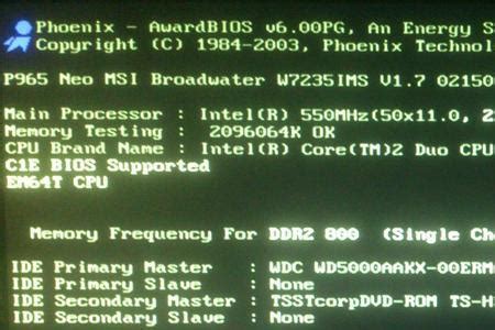 windows命令提示符cmd如何复制粘贴_360新知