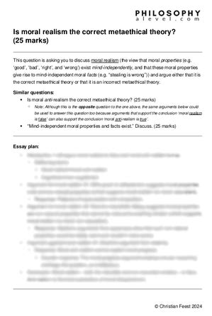 Metaethics 的图像结果