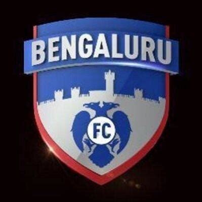 Bengaluru FC CEO: 'Would like to see East Bengal be a part of ISL ...