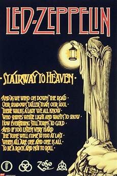 led zeppelin stairway to heaven testo andare oltre led zeppelin stairway to heaven testo andare oltre