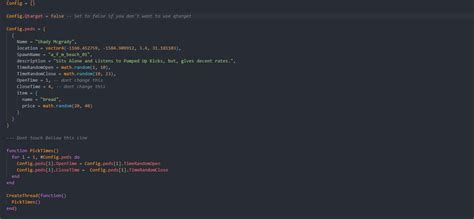 Image result for NPC Market Fivem Script