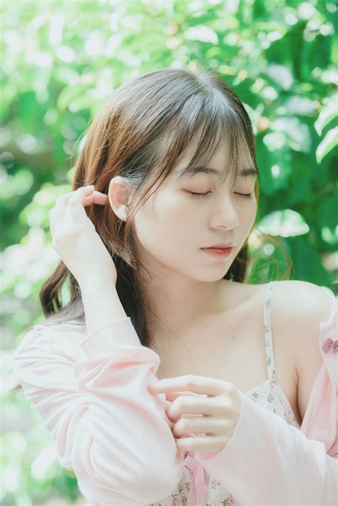 Xxxxx+Girl Photos, Download The BEST Free Xxxxx+Girl Stock Photos & HD Images