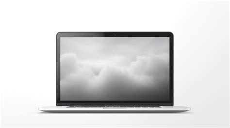 Image result for Computer Screen and Keyboard