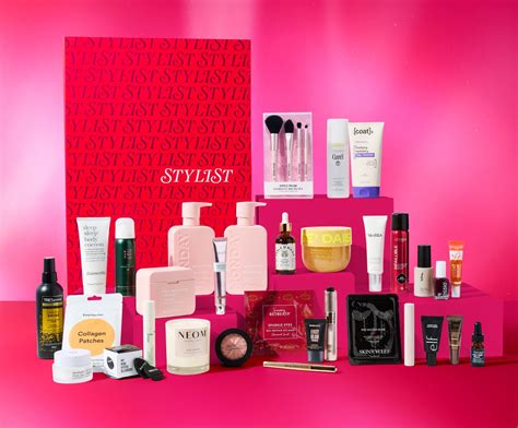 Beauty Advent Calendars 2026 – Contents, Prices & Release Dates