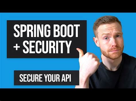 Image result for Devtiro Spring Boot Project YouTube