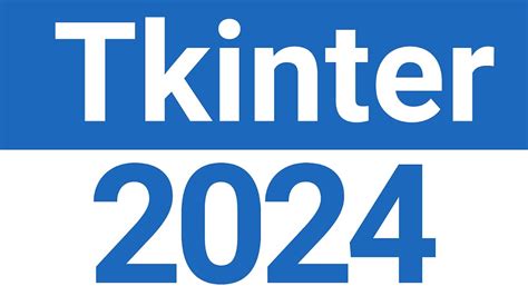 Image result for YouTube Python Tkinter