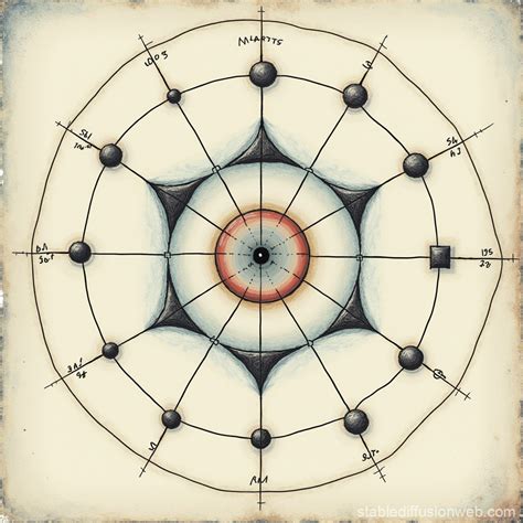 Image result for Set Theory Math Representation of Set