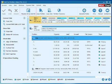 Image result for File Copy Operating System