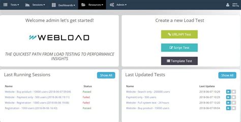 Image result for Software load testing Load Testing Tools