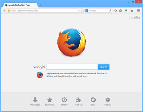 Image result for Free Firefox Software