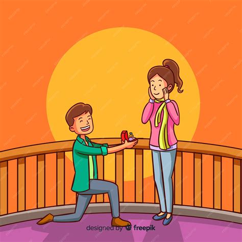 As Propositin Cartoon 的图像结果