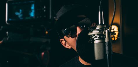 Image result for Tutorial Cap Song