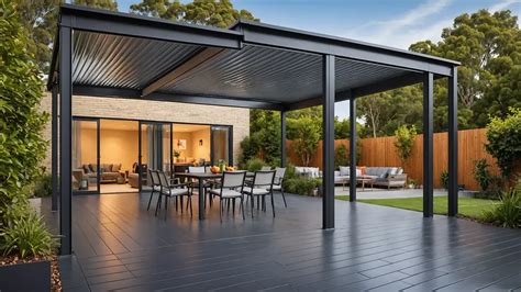 Durability Colorbond 的图像结果