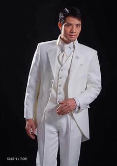 Wedding White Tux by 2020 Brand New Mens Suits White Wedding Tuxedo Formality Wedding White Tux