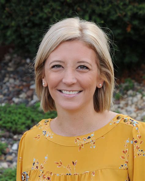 Board of Directors — Morning Star Academy