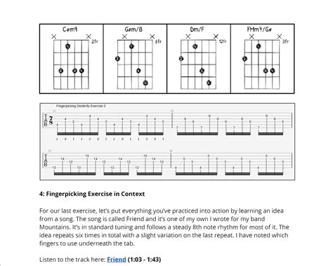 Image result for Math Rock Flowchart