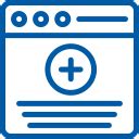 Security in Distributed Wireless Networks(IOT/CPS, 5G, etc.)