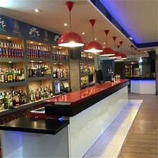 aprire una tavola calda aprire un nuovo bar a roma praticheroma geometra roma aprire una tavola calda aprire un nuovo bar a roma praticheroma geometra roma