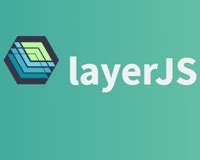 Image result for How to Make a JavaScript Over Layer In.html