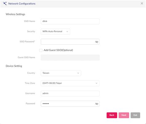 Add Network 的图像结果