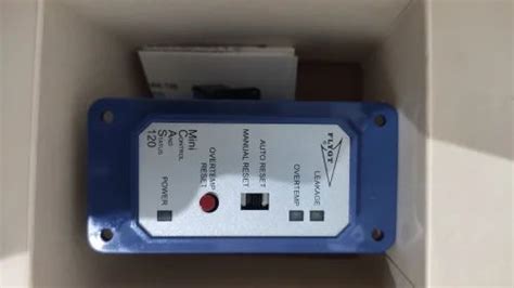 Image result for Flygt MiniCAS Module Hole Size