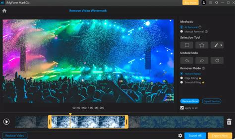 Image result for Apowersoft Remove Watermark