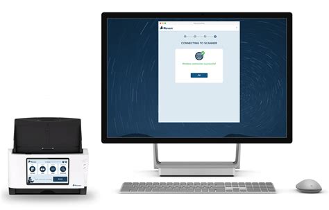 Raven Scanner Tutorial 的图像结果