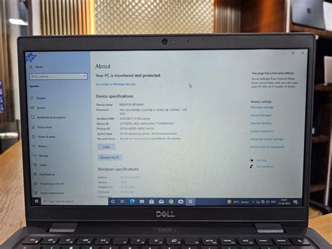 Application Software Packages 的图像结果