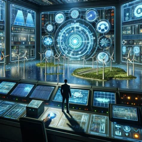 Image result for Energy Monitoring Software